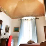 B&B Palazzo Salia 4*
