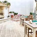 Palazzo Salia Bed & Breakfast Lecce