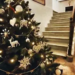 Palazzo Salia 4*