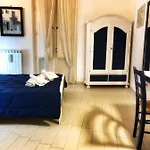 Palazzo Salia 4*