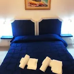 Palazzo Salia 4* Lecce