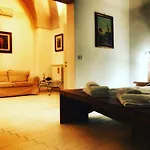B&B Palazzo Salia 레체