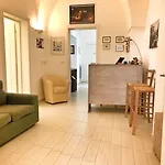 Palazzo Salia