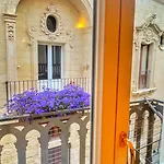 Bed & Breakfast Palazzo Salia Lecce