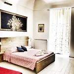Bed & Breakfast Palazzo Salia