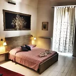 Palazzo Salia Bed & Breakfast Lecce