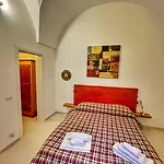 Palazzo Salia Bed & Breakfast 4*