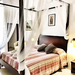B&B Palazzo Salia