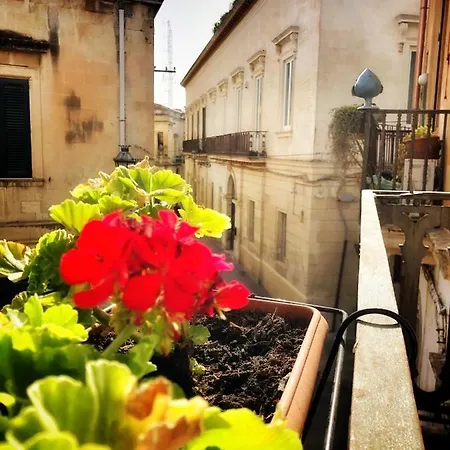 Palazzo Salia *