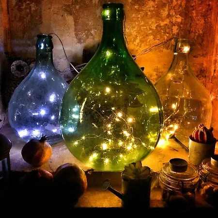 Palazzo Salia 4* 레체