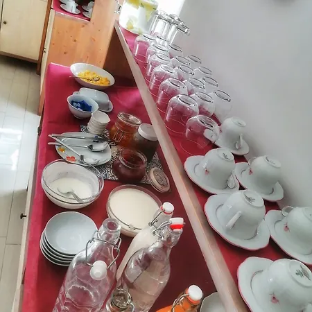 Palazzo Salia 4* Lecce