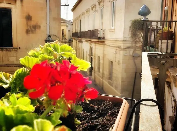 Palazzo Salia 4*