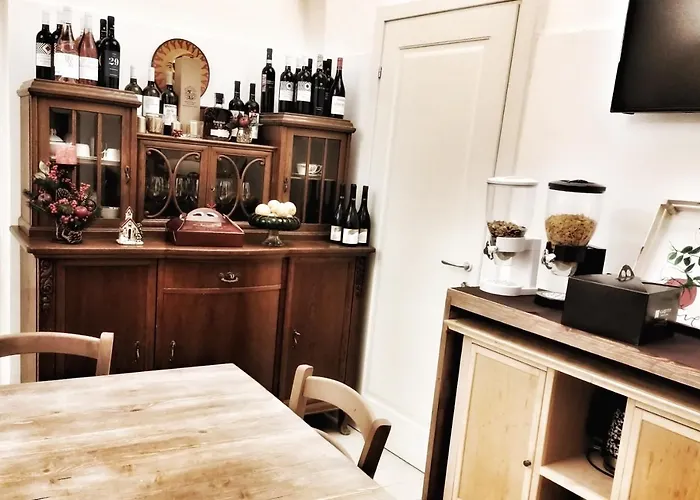 Palazzo Salia 4* Lecce