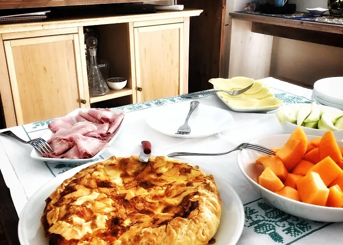 Palazzo Salia 4* Lecce